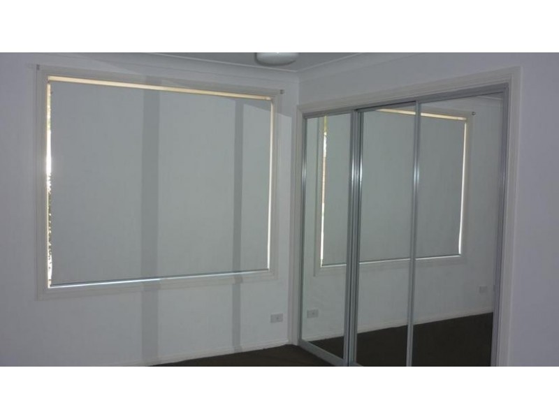 3/5a Edith Street, Kingswood NSW 2747