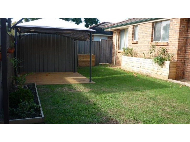 3/5a Edith Street, Kingswood NSW 2747