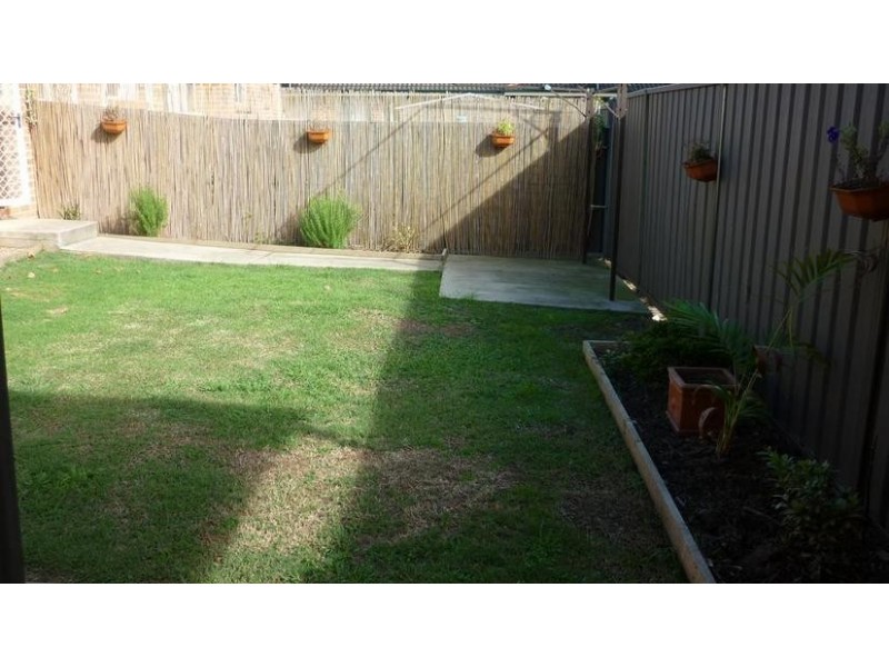 3/5a Edith Street, Kingswood NSW 2747