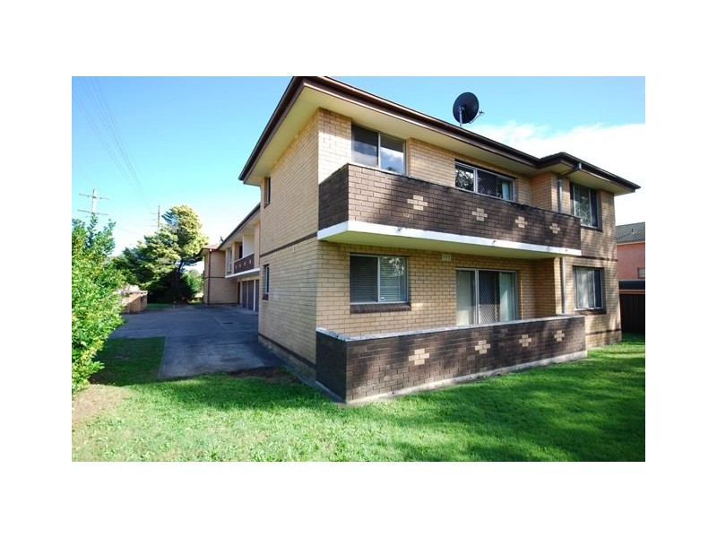 30 Bringelly Road, Kingswood NSW 2747