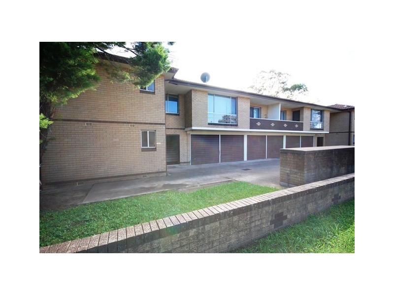 30 Bringelly Road, Kingswood NSW 2747