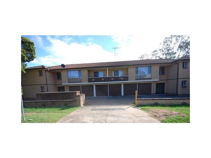 30 Bringelly Road, Kingswood NSW 2747