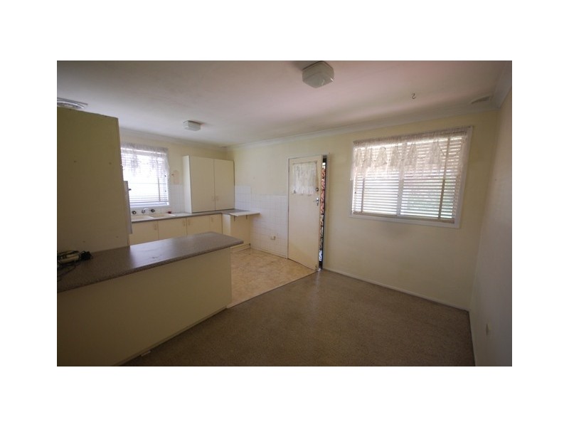 South Penrith NSW 2750