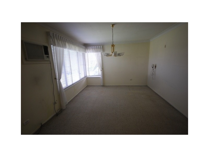 South Penrith NSW 2750