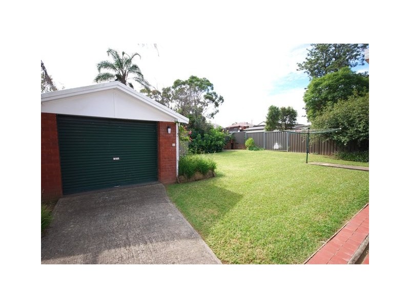 South Penrith NSW 2750