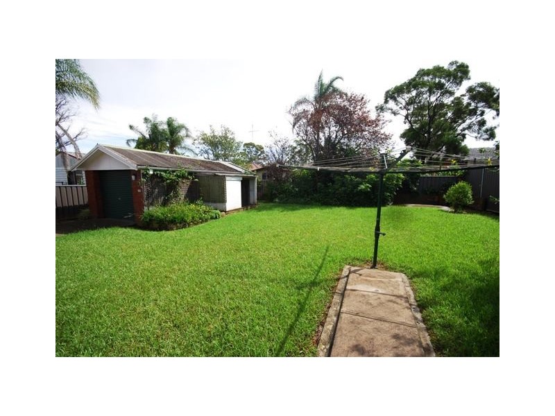 South Penrith NSW 2750