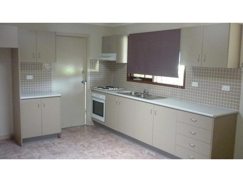 9 John Oxley Drive, Werrington County NSW 2747