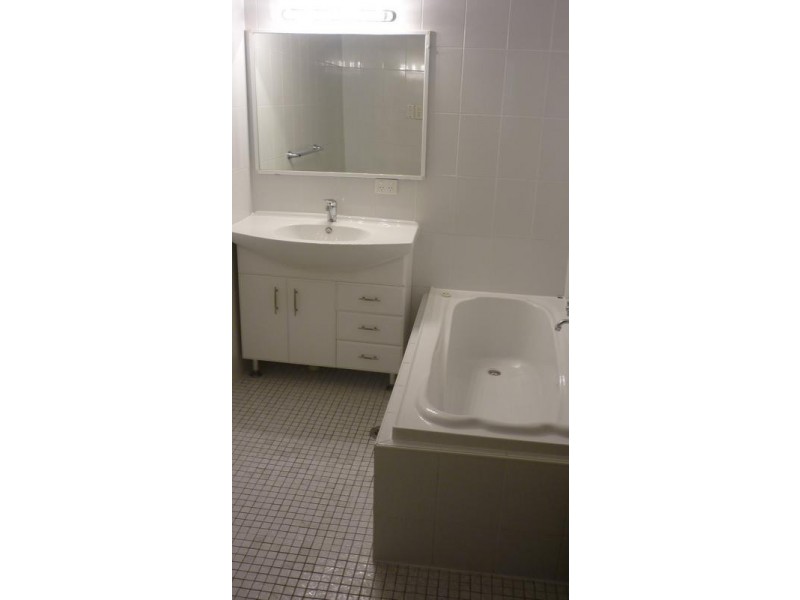 9 John Oxley Drive, Werrington County NSW 2747