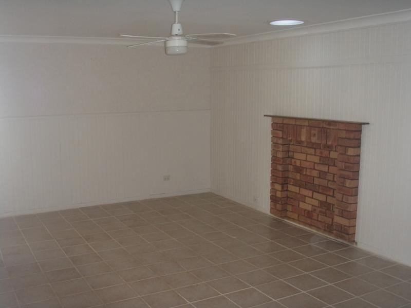 3 GAMA ROAD, Cranebrook NSW 2749