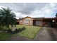 South Penrith NSW 2750