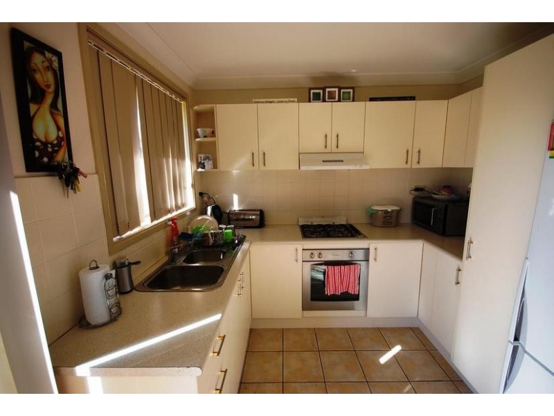South Penrith NSW 2750