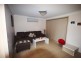 South Penrith NSW 2750