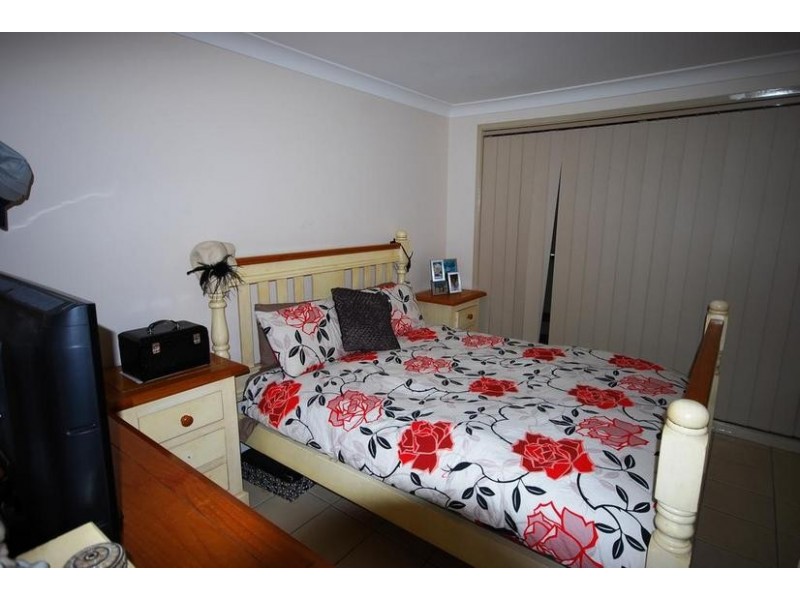 South Penrith NSW 2750