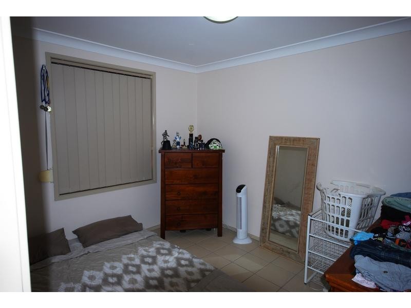 South Penrith NSW 2750