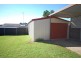 South Penrith NSW 2750