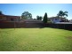 South Penrith NSW 2750