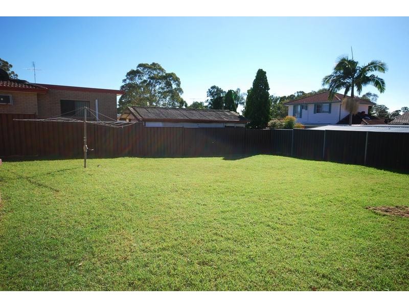 South Penrith NSW 2750