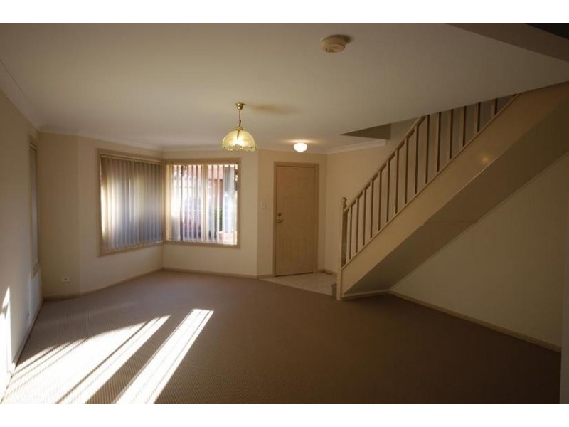 5/25 Cronin Street, Penrith NSW 2750