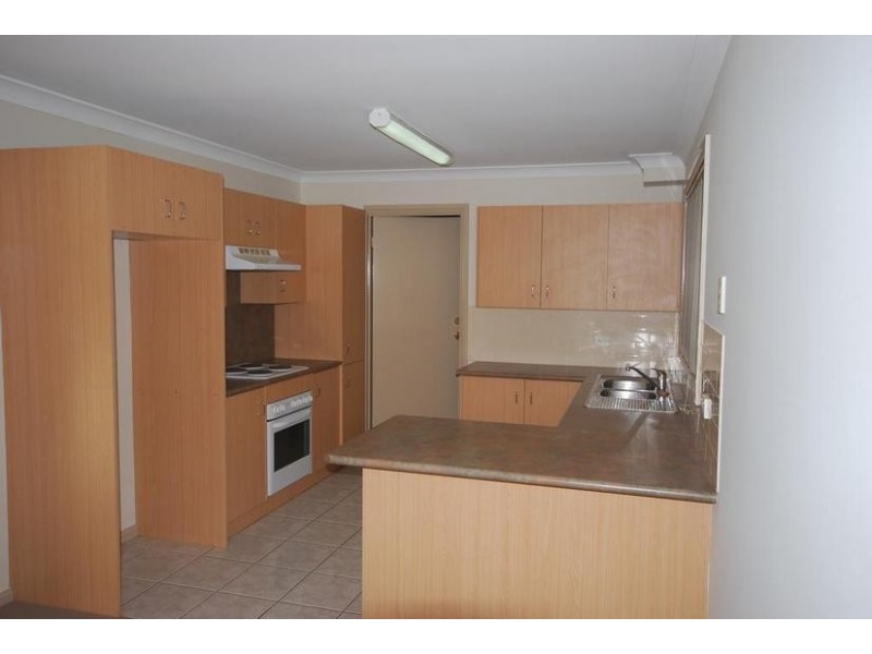 5/25 Cronin Street, Penrith NSW 2750