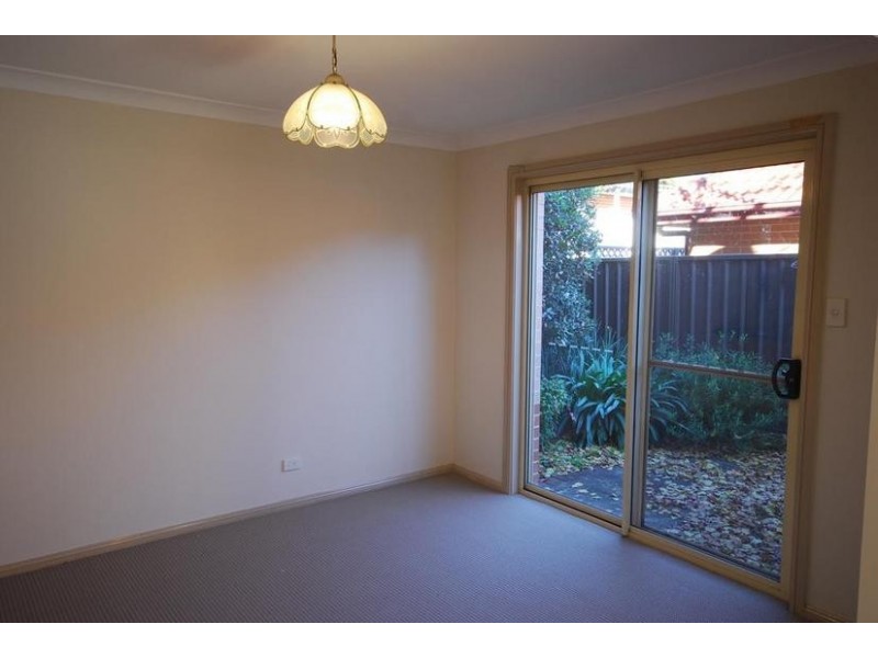 5/25 Cronin Street, Penrith NSW 2750