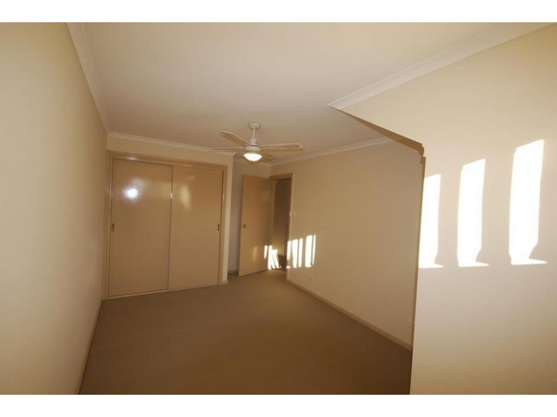 5/25 Cronin Street, Penrith NSW 2750