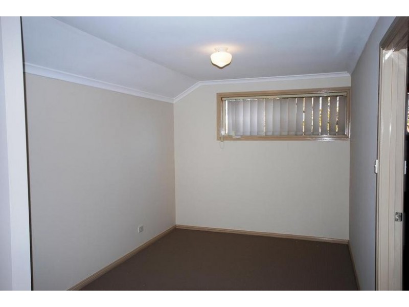 5/25 Cronin Street, Penrith NSW 2750