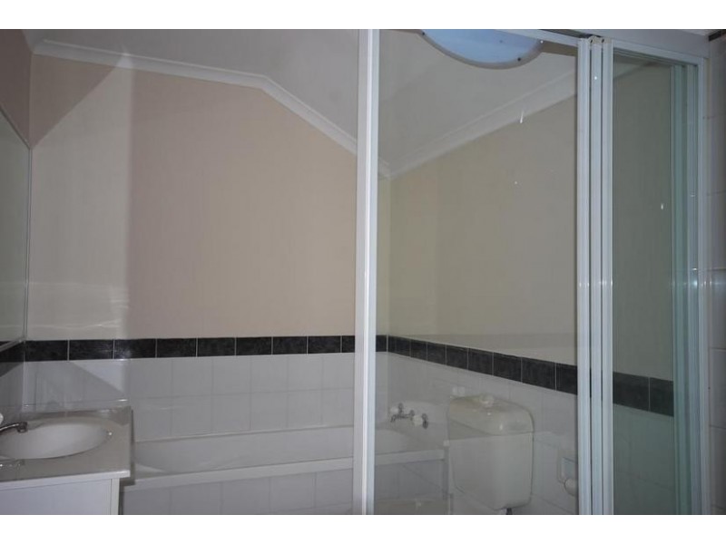 5/25 Cronin Street, Penrith NSW 2750