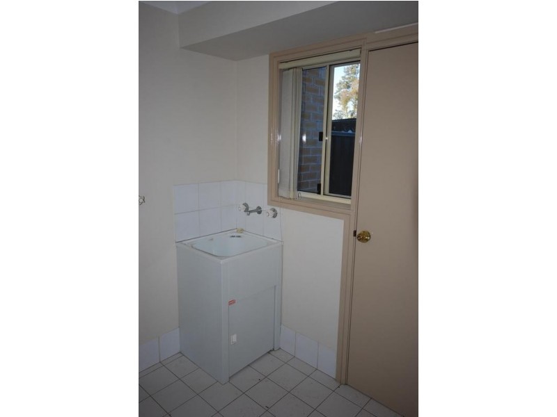 5/25 Cronin Street, Penrith NSW 2750