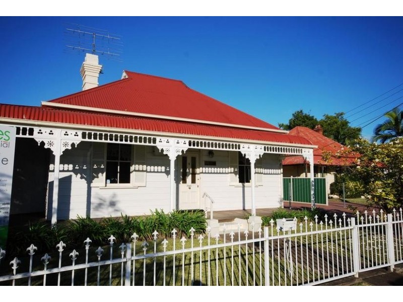 14 Macquarie Avenue, Penrith NSW 2750