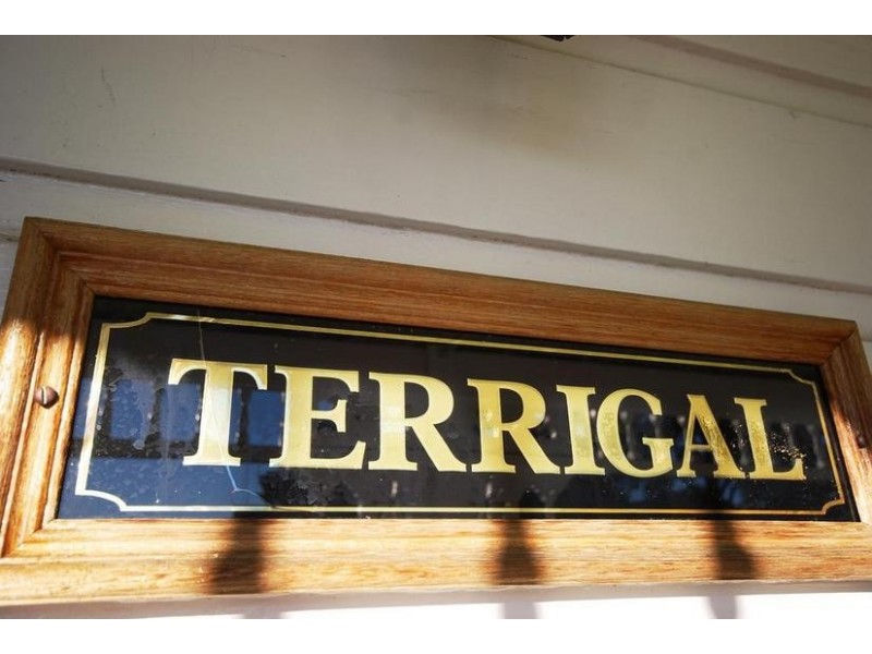 14 Macquarie Avenue, Penrith NSW 2750