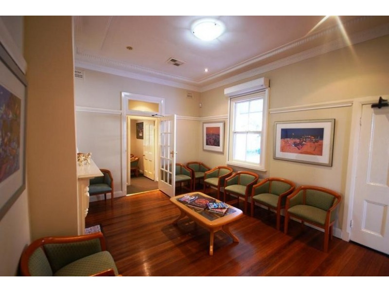 14 Macquarie Avenue, Penrith NSW 2750