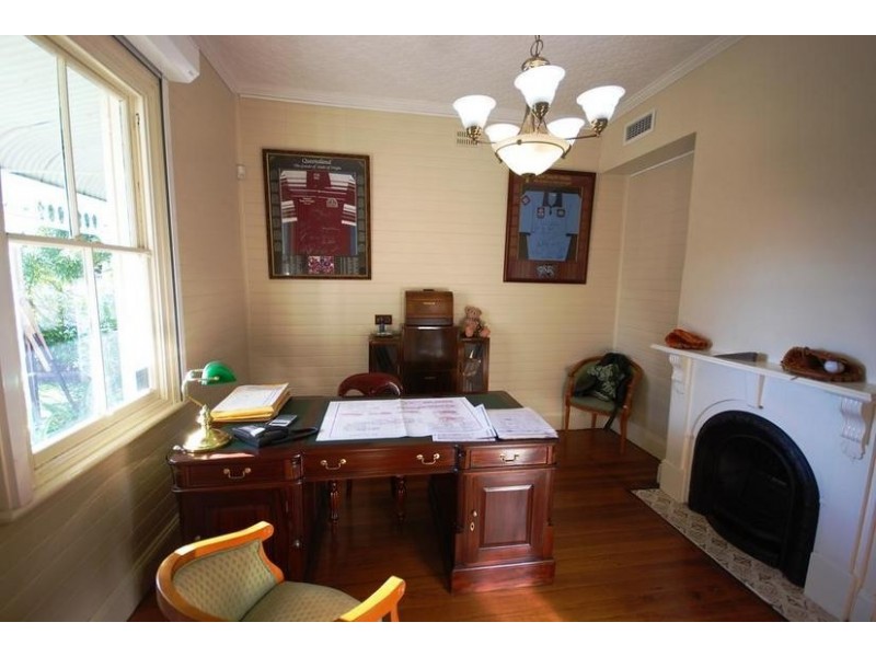 14 Macquarie Avenue, Penrith NSW 2750