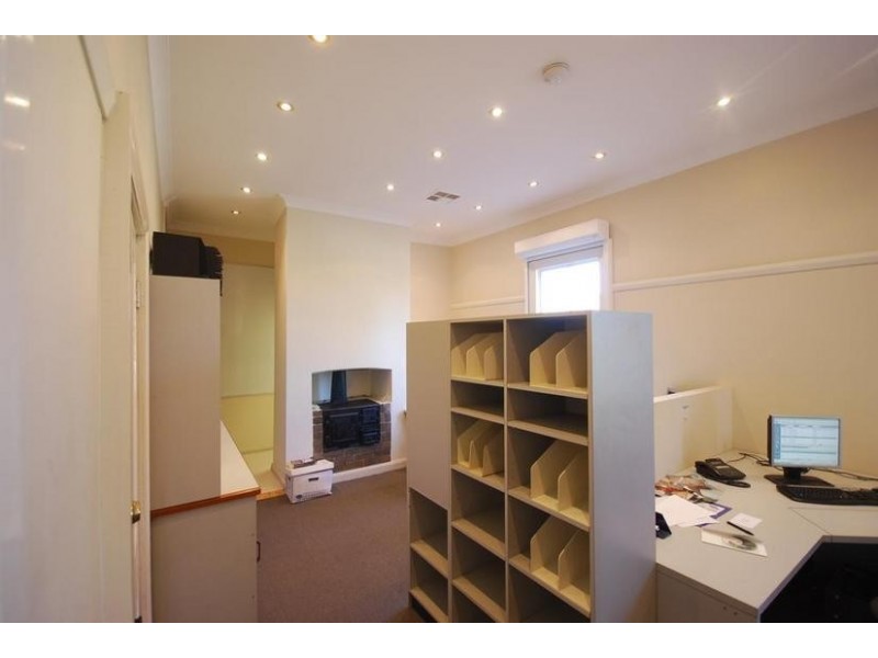 14 Macquarie Avenue, Penrith NSW 2750