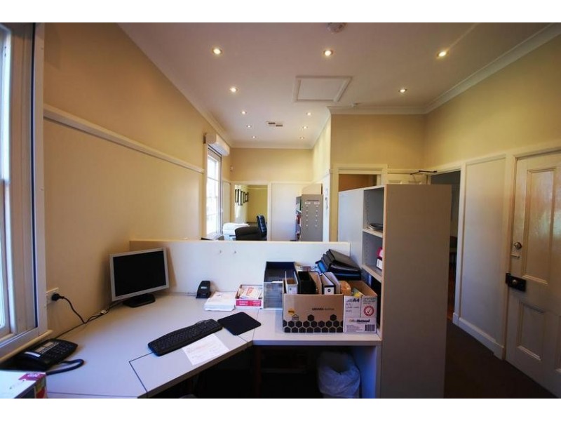 14 Macquarie Avenue, Penrith NSW 2750