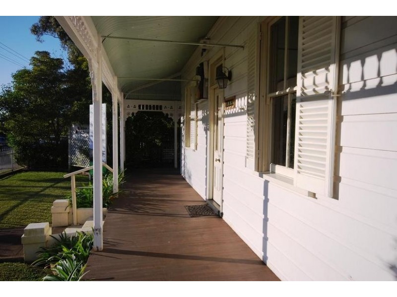 14 Macquarie Avenue, Penrith NSW 2750