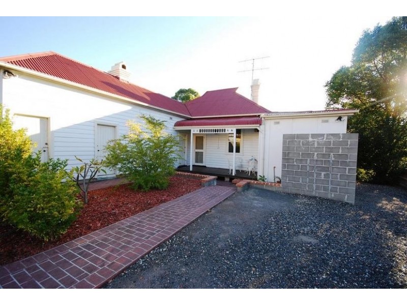 14 Macquarie Avenue, Penrith NSW 2750
