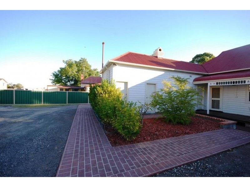14 Macquarie Avenue, Penrith NSW 2750