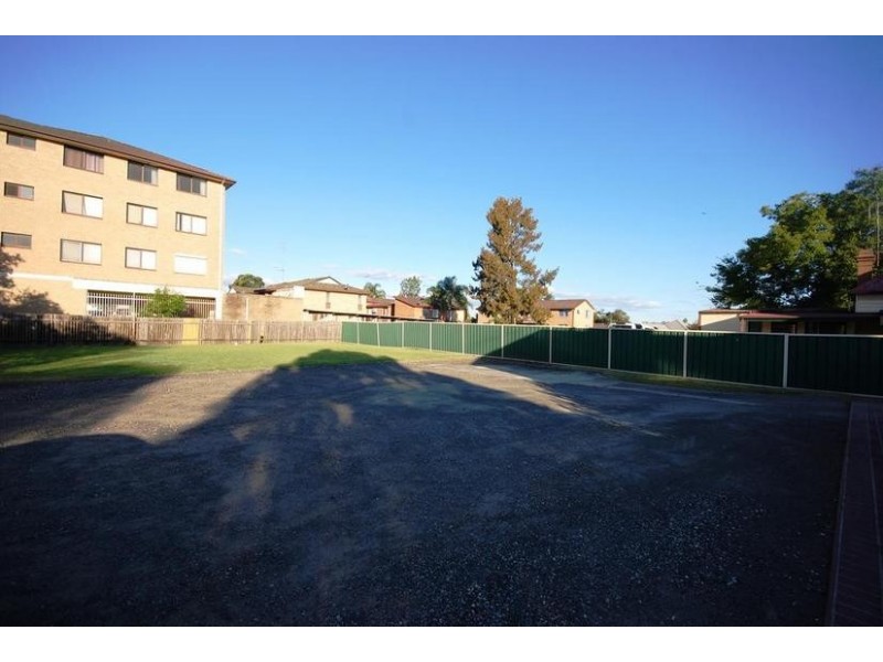 14 Macquarie Avenue, Penrith NSW 2750