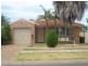 199 O’Connell Street, Claremont Meadows NSW 2747