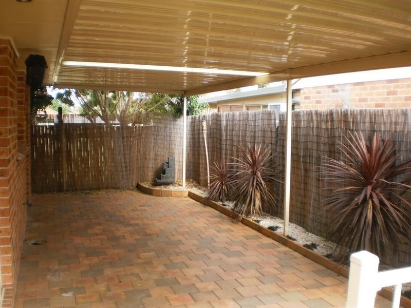 199 O’Connell Street, Claremont Meadows NSW 2747