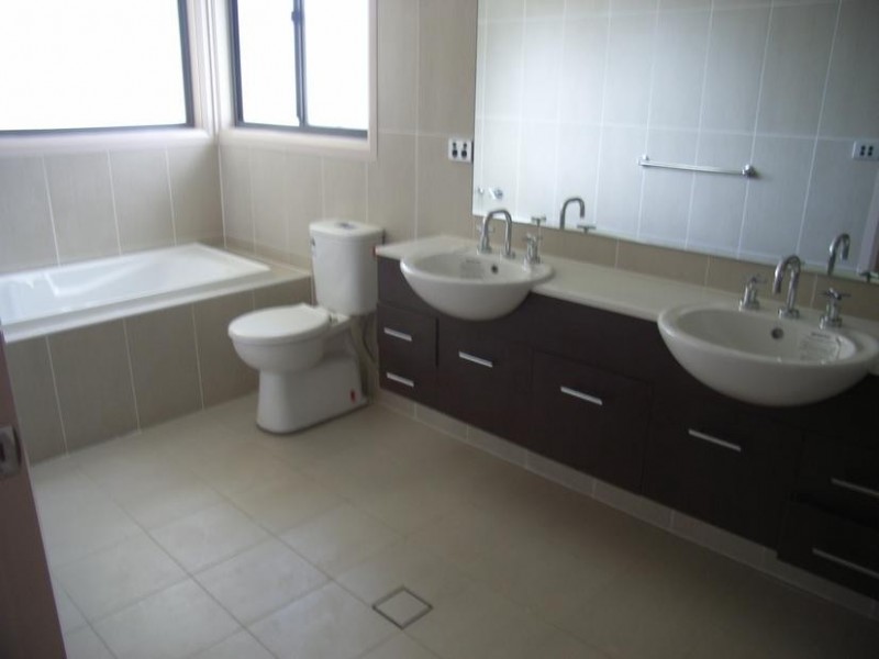 11b Barrett Place, Cranebrook NSW 2749