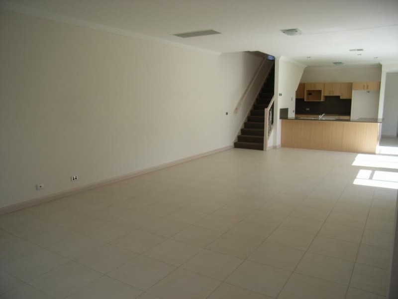 11b Barrett Place, Cranebrook NSW 2749