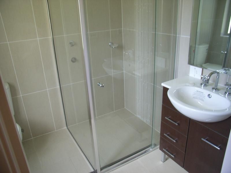 11b Barrett Place, Cranebrook NSW 2749