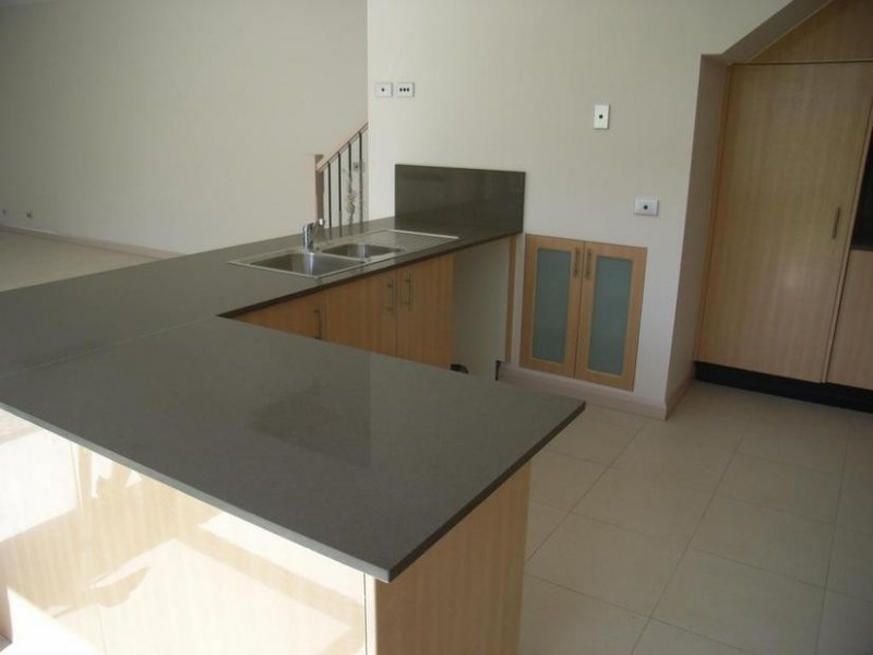 11b Barrett Place, Cranebrook NSW 2749