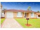 3 Gunara Terrace, Glenmore Park NSW 2745