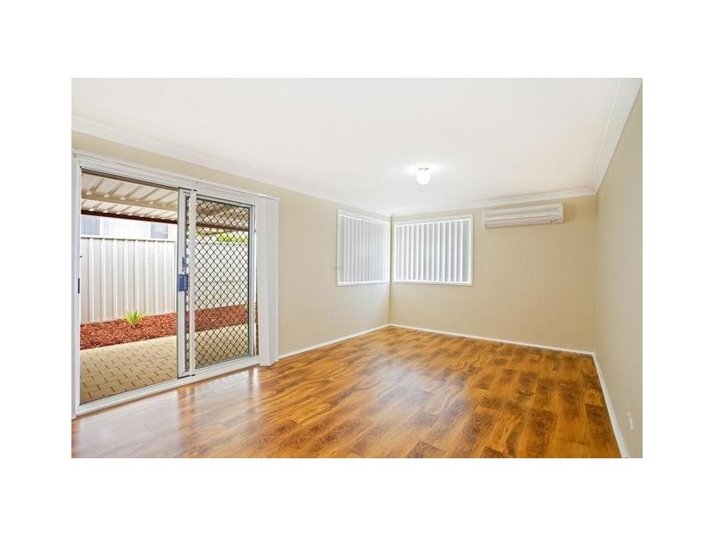 3 Gunara Terrace, Glenmore Park NSW 2745