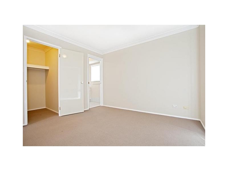 3 Gunara Terrace, Glenmore Park NSW 2745