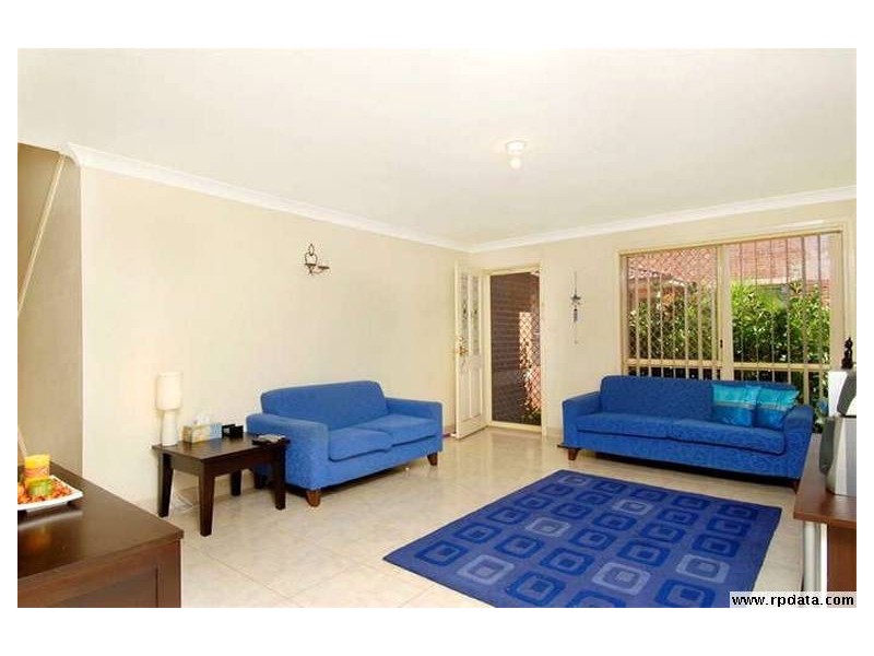 5/83 Sydney Street, St Marys NSW 2760