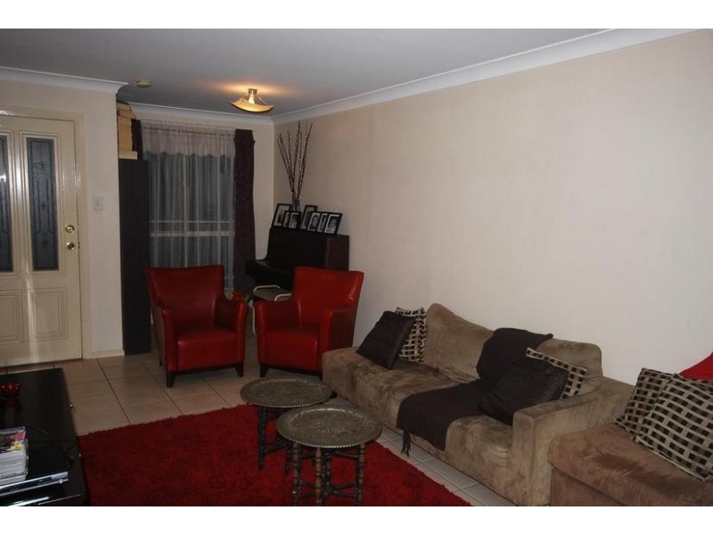 Cambridge Park NSW 2747