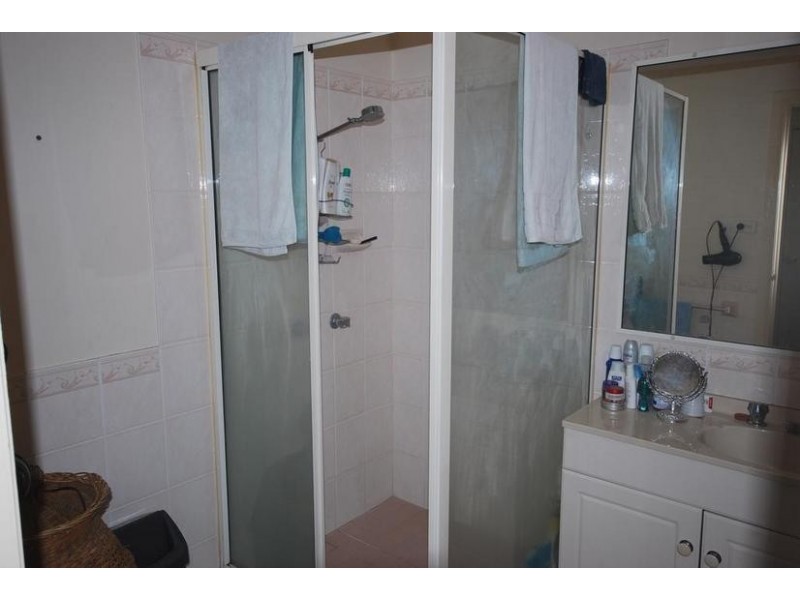 Cambridge Park NSW 2747